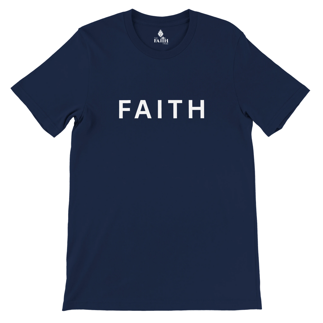 faith-christian-unisex-tshirt-navy