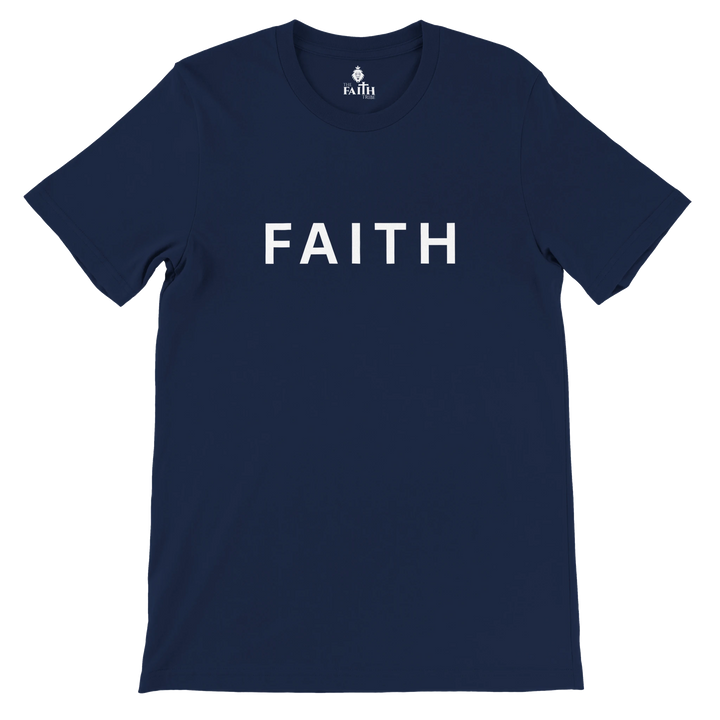 faith-christian-unisex-tshirt-navy