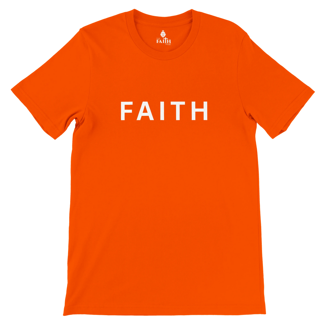 faith-christian-unisex-tshirt-orange