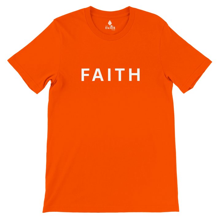 faith-christian-unisex-tshirt-orange