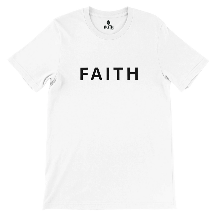 faith-christian-unisex-tshirt-white