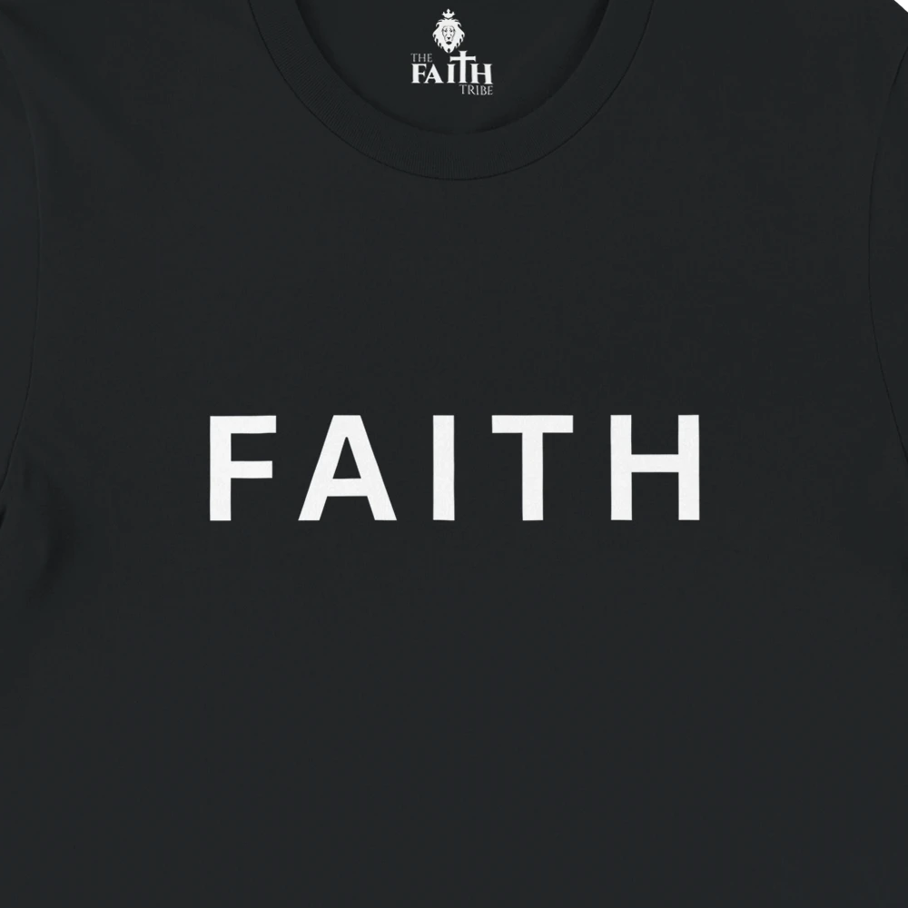 faith-christian-unisex-tshirt