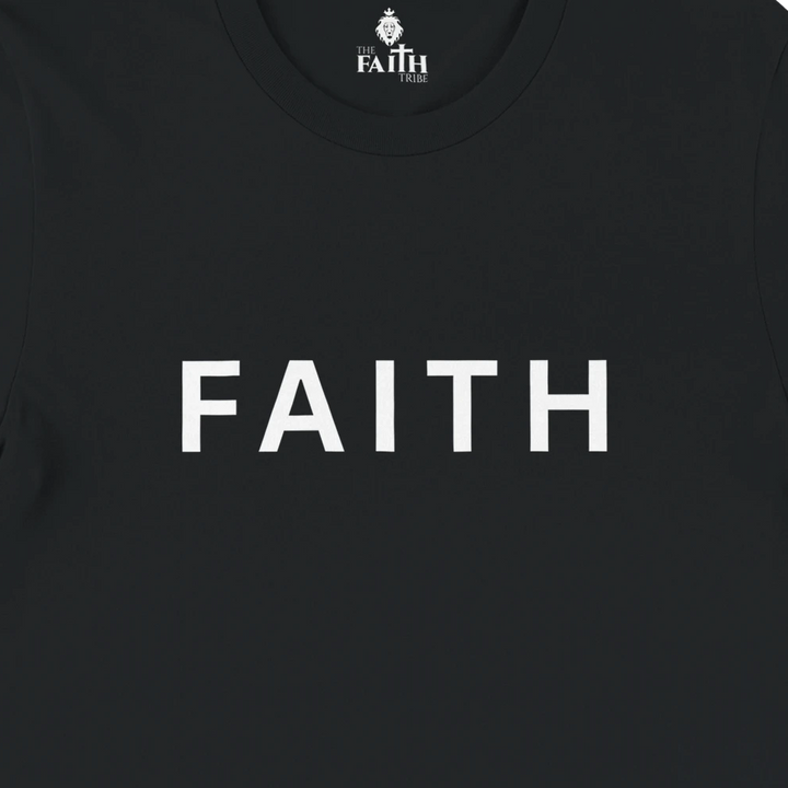 faith-christian-unisex-tshirt