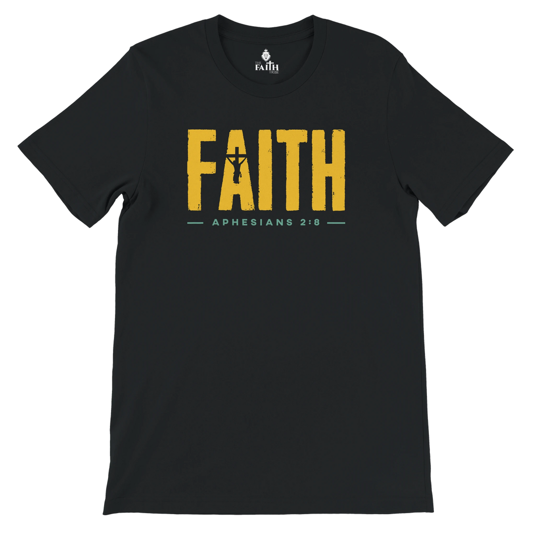 faith-ephesians-2-8-t-shirt-black