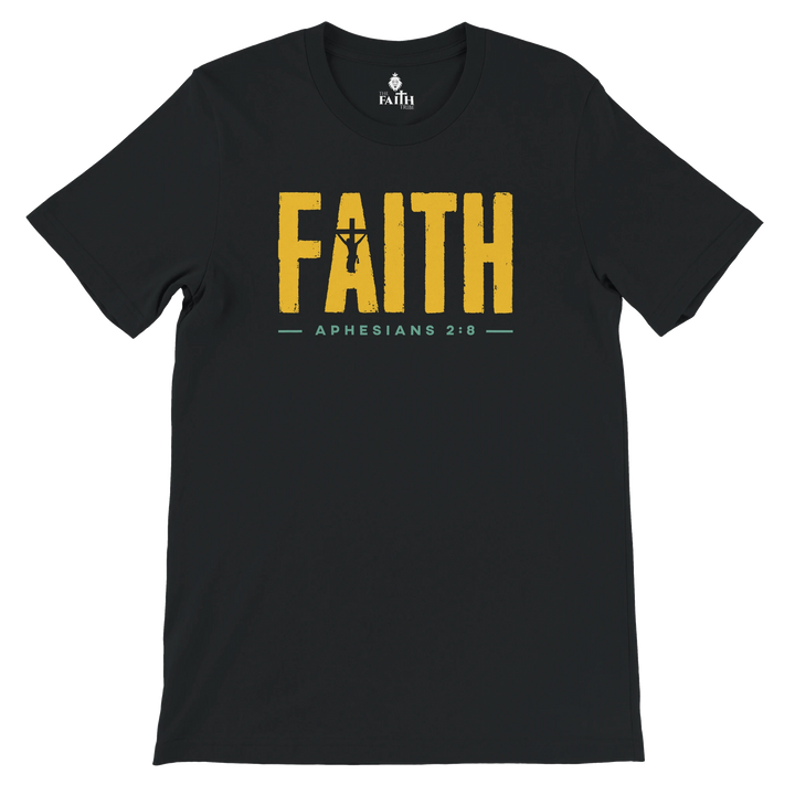 faith-ephesians-2-8-t-shirt-black