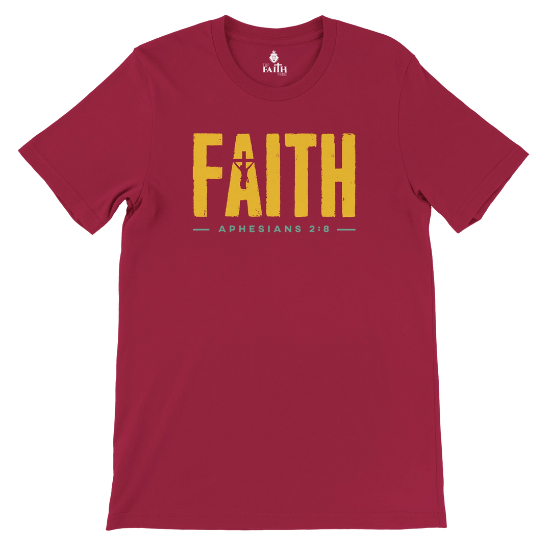 faith-ephesians-2-8-t-shirt-cardinal