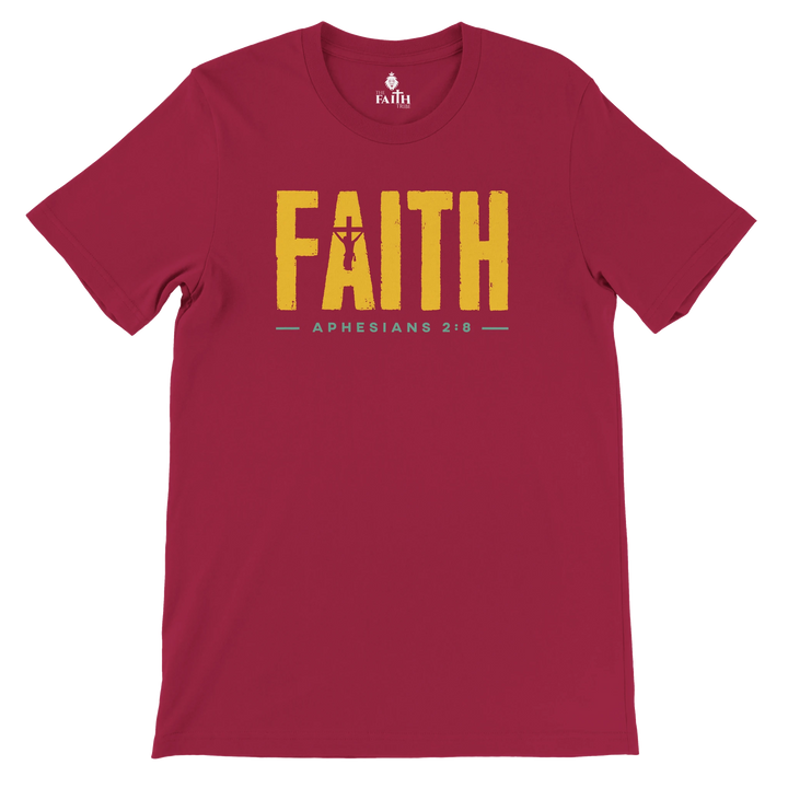 faith-ephesians-2-8-t-shirt-cardinal