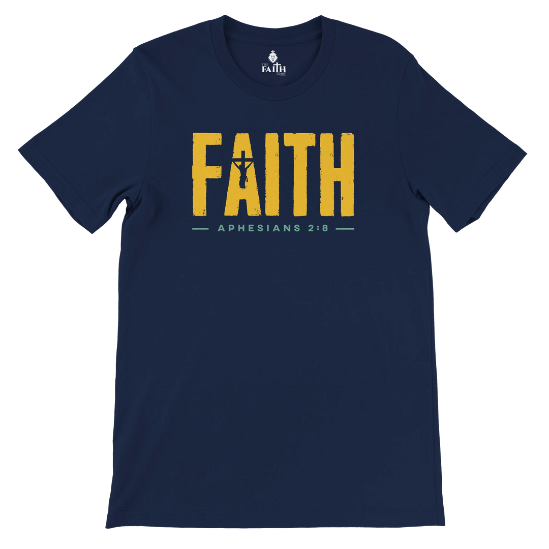 faith-ephesians-2-8-t-shirt-navy