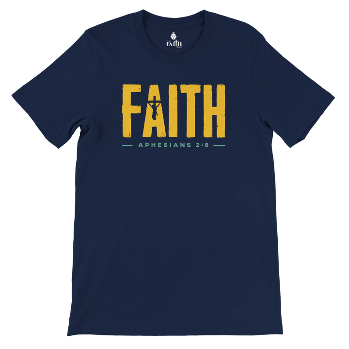 faith-ephesians-2-8-t-shirt-navy