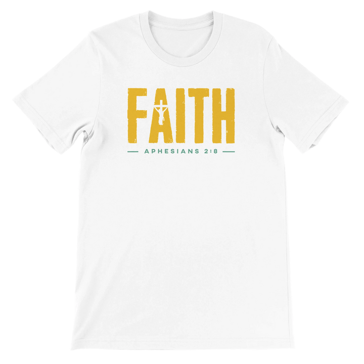 faith-ephesians-2-8-t-shirt-white