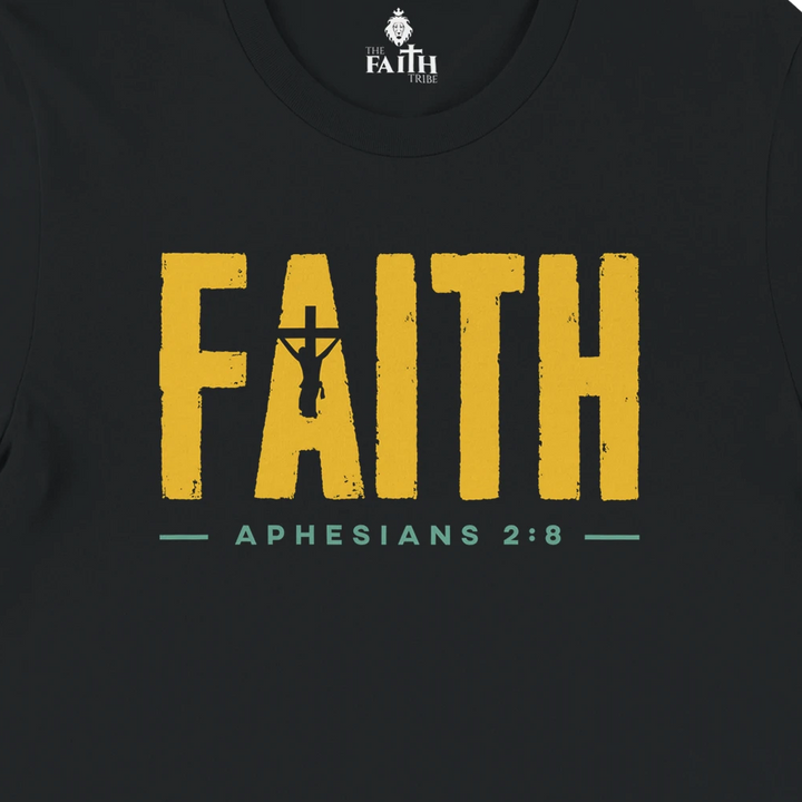 faith-ephesians-2-8-t-shirt