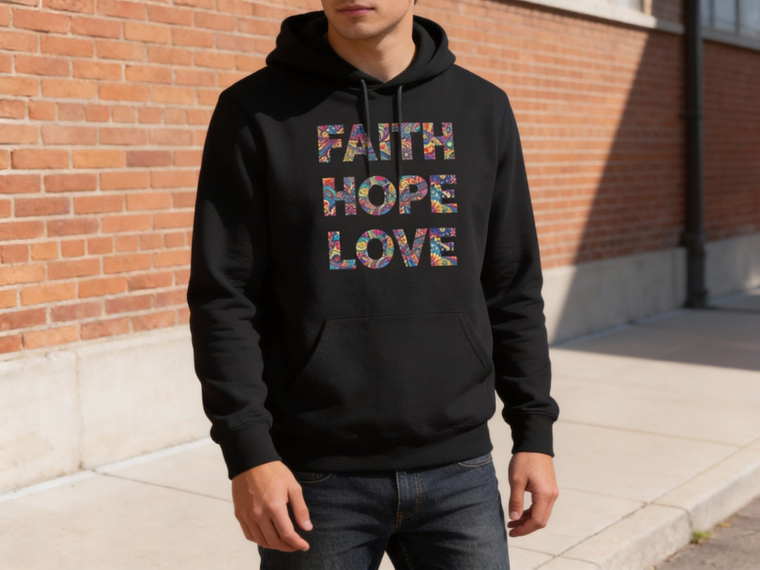 faith-hope-love-christian-unisex-hoodie-men