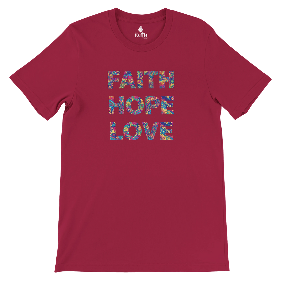 faith-hope-love-christian-unisex-tshirt-cardinal