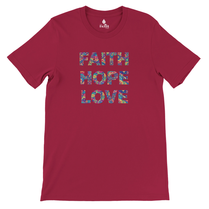 faith-hope-love-christian-unisex-tshirt-cardinal