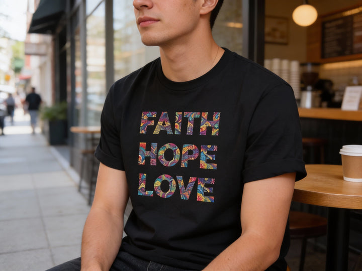 faith-hope-love-christian-unisex-tshirt-men