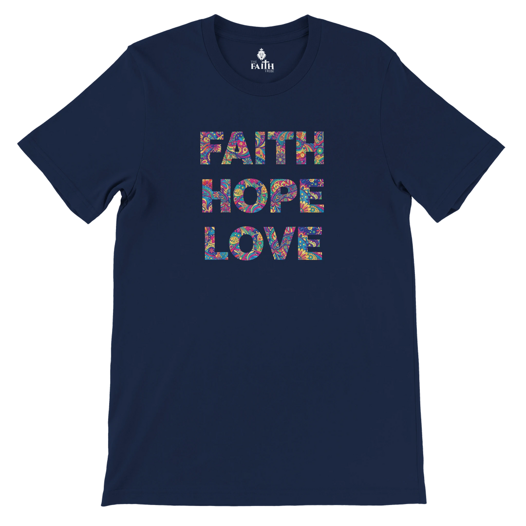 faith-hope-love-christian-unisex-tshirt-navy