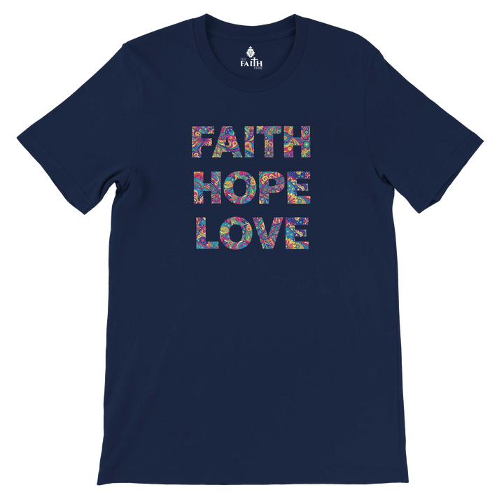 faith-hope-love-christian-unisex-tshirt-navy