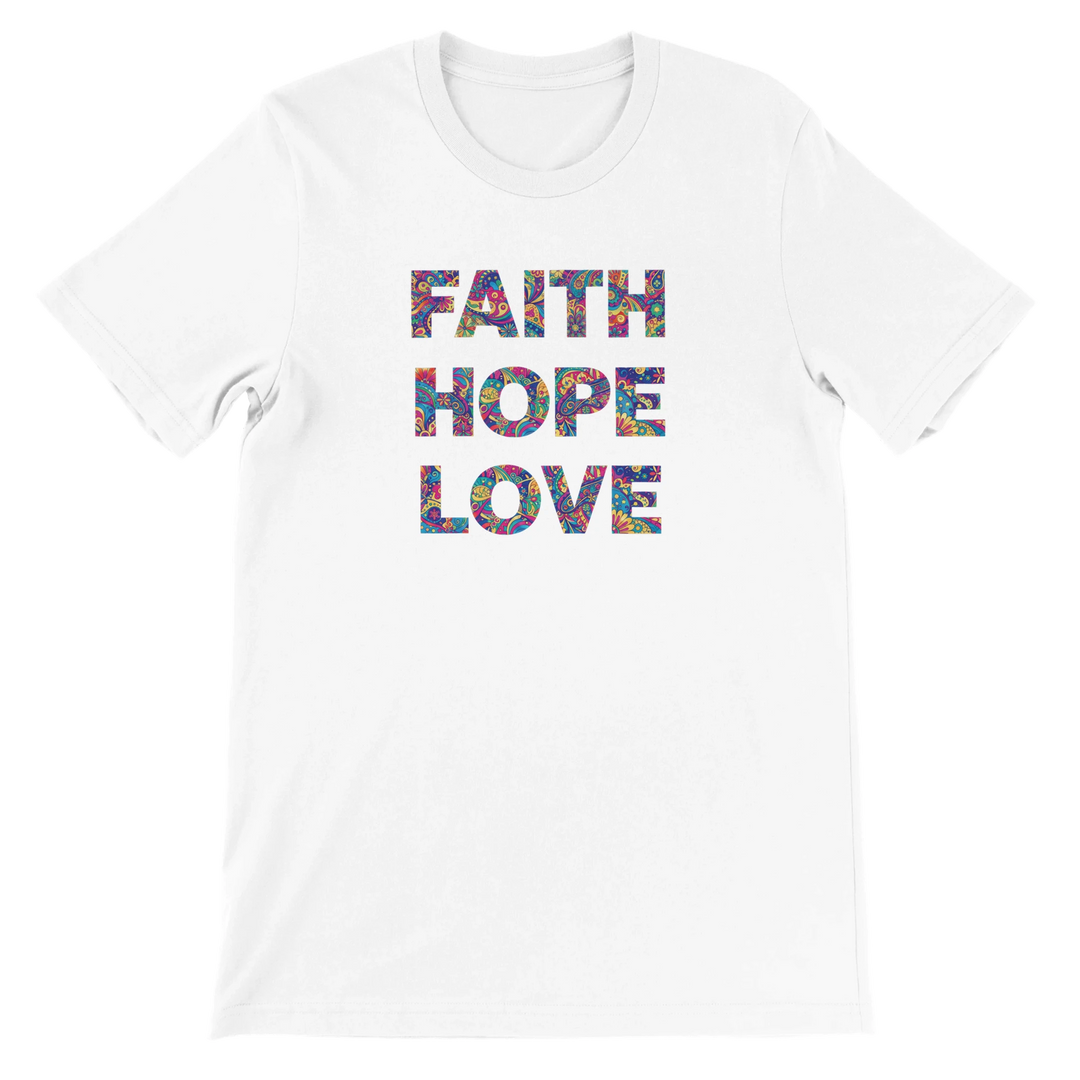 faith-hope-love-christian-unisex-tshirt-white