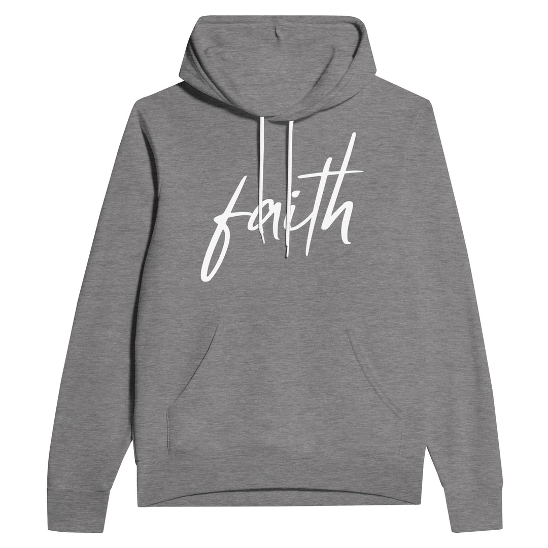 faith-script-christian-unisex-hoodie-dark-gray-heather