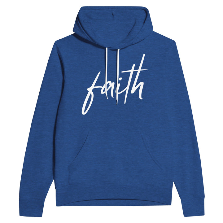 faith-script-christian-unisex-hoodie-heather-true-royal