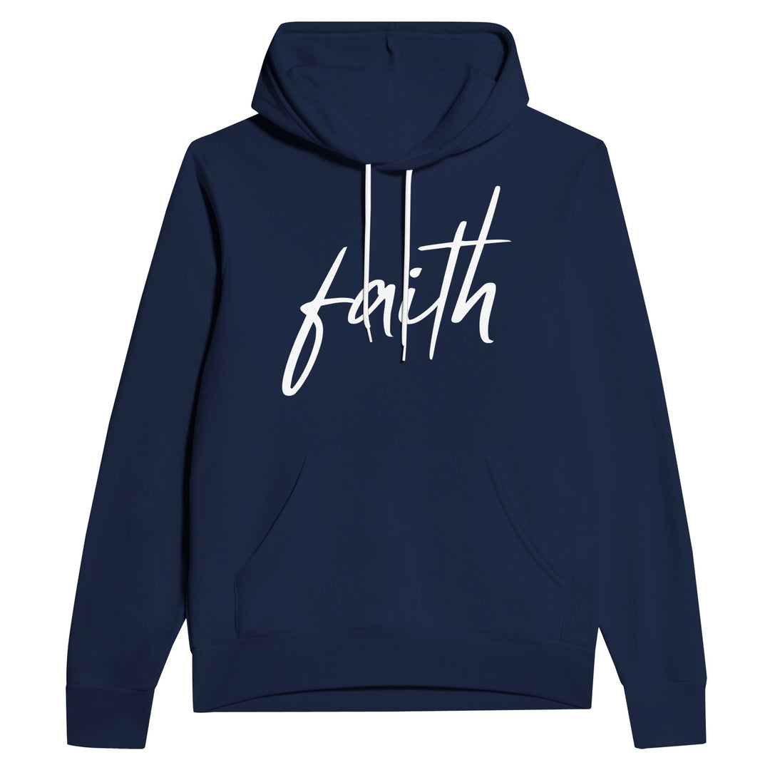 faith-script-christian-unisex-hoodie-navy