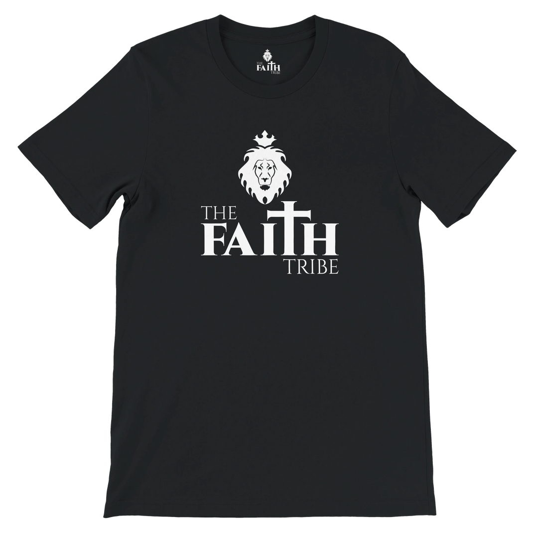faith-tribe-christian-unisex-tshirt-black