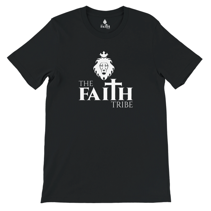 faith-tribe-christian-unisex-tshirt-black