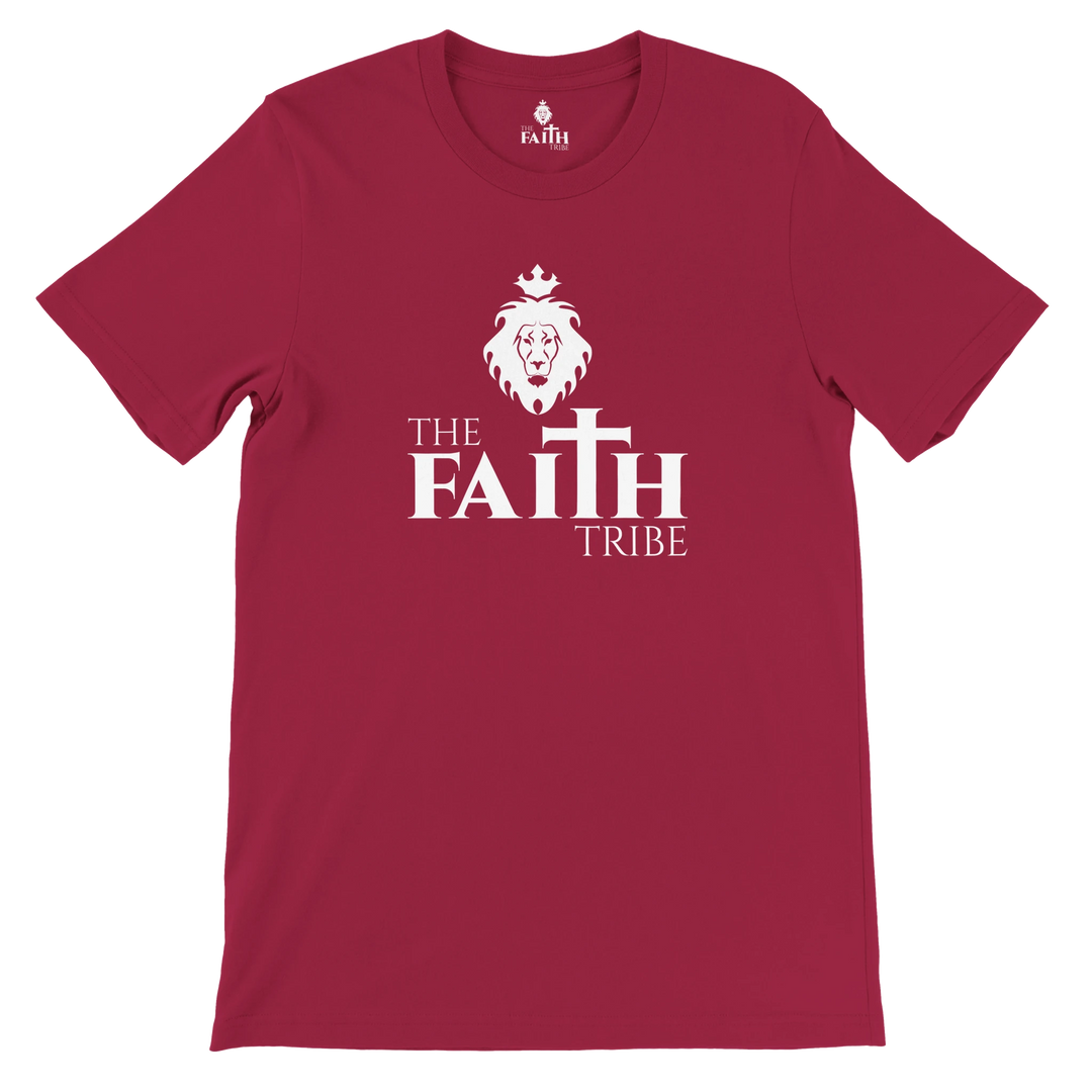 faith-tribe-christian-unisex-tshirt-maroon