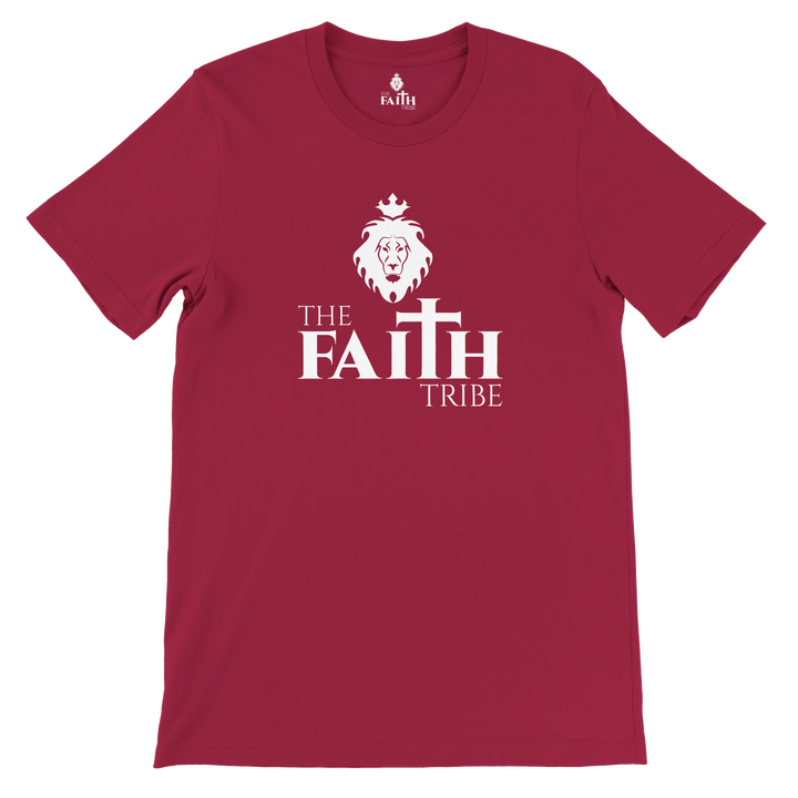 faith-tribe-christian-unisex-tshirt-maroon