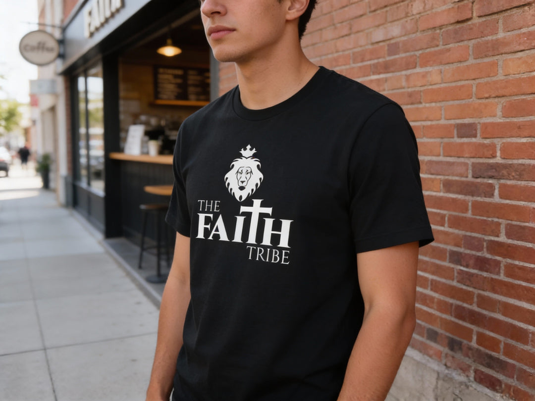 faith-tribe-christian-unisex-tshirt-men
