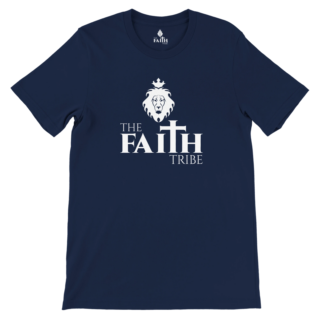 faith-tribe-christian-unisex-tshirt-navy