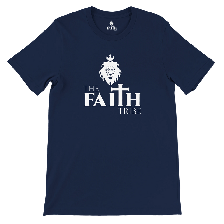 faith-tribe-christian-unisex-tshirt-navy
