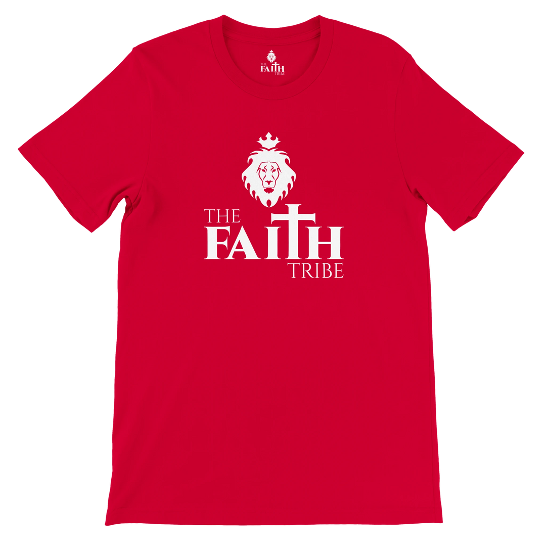 faith-tribe-christian-unisex-tshirt-red