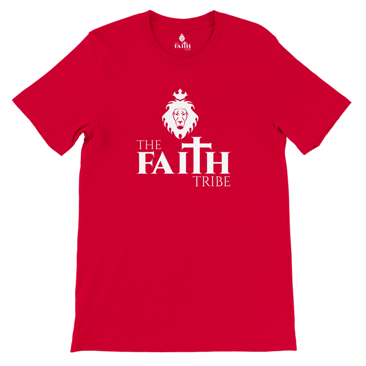 faith-tribe-christian-unisex-tshirt-red