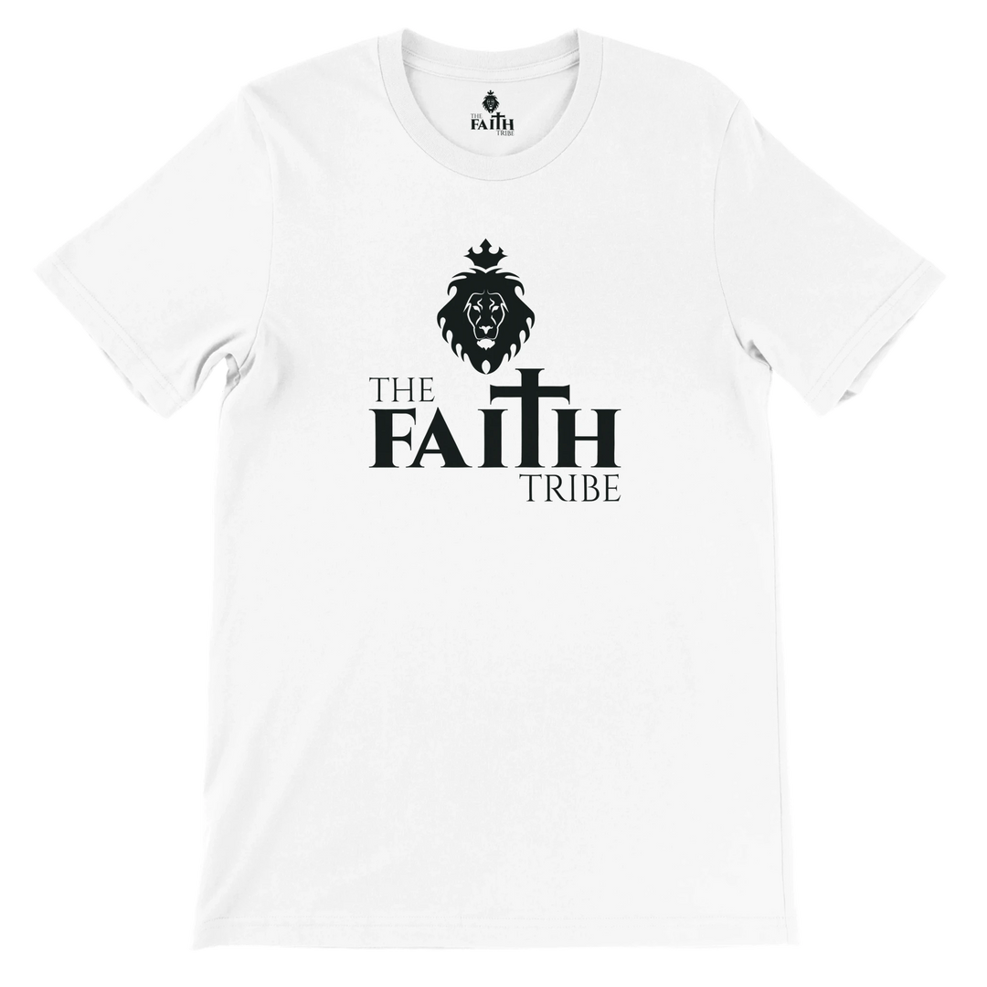faith-tribe-christian-unisex-tshirt-white