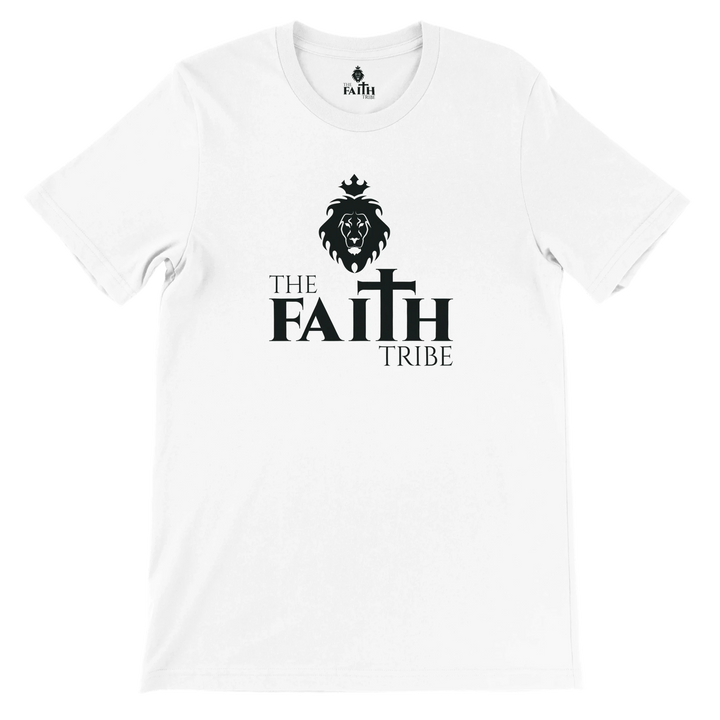 faith-tribe-christian-unisex-tshirt-white