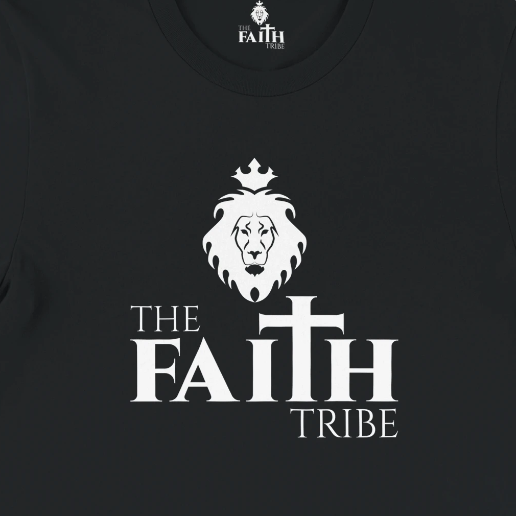 faith-tribe-christian-unisex-tshirt