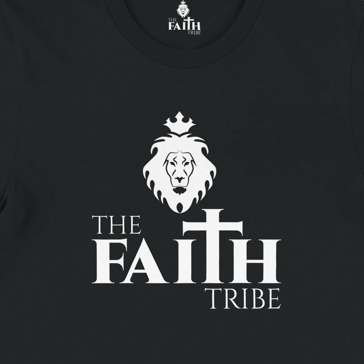faith-tribe-christian-unisex-tshirt