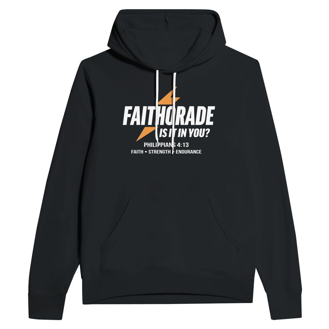 faithorade-christian-unisex-hoodie-black