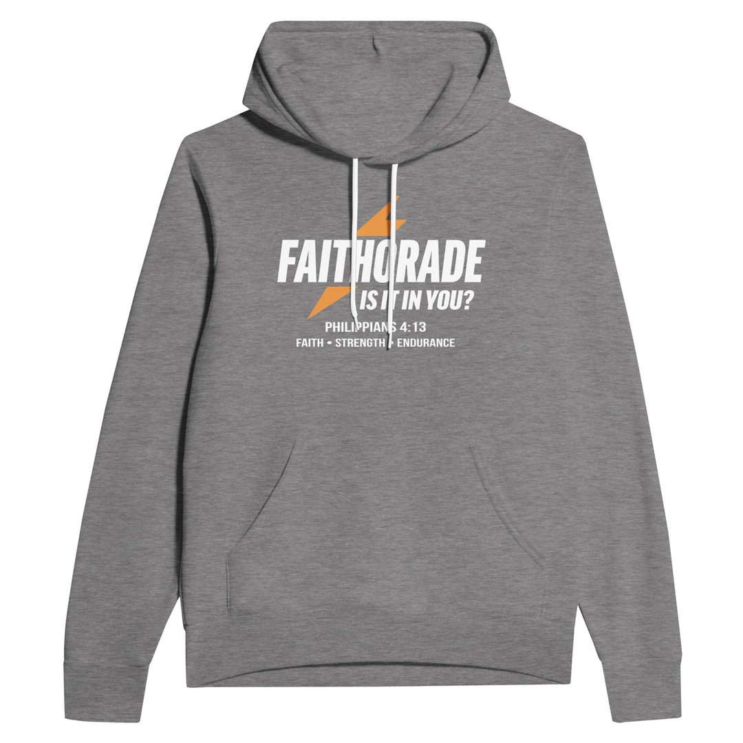 faithorade-christian-unisex-hoodie-dark-gray-heather