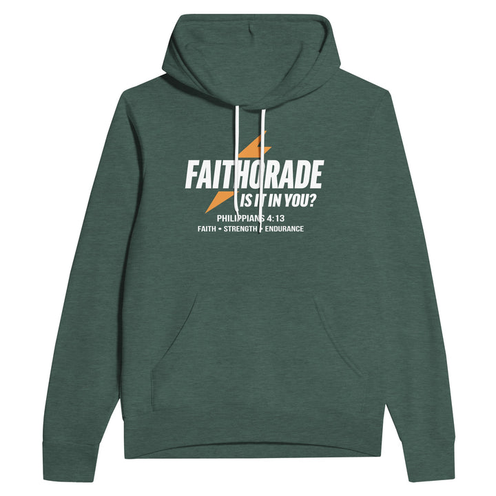 faithorade-christian-unisex-hoodie-heather-forest