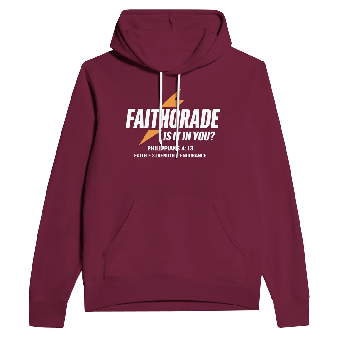 faithorade-christian-unisex-hoodie-maroon