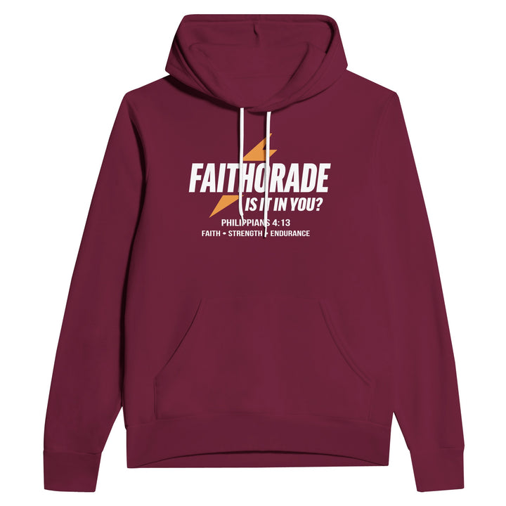 faithorade-christian-unisex-hoodie-maroon