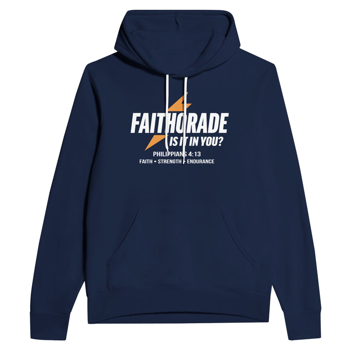 faithorade-christian-unisex-hoodie-navy