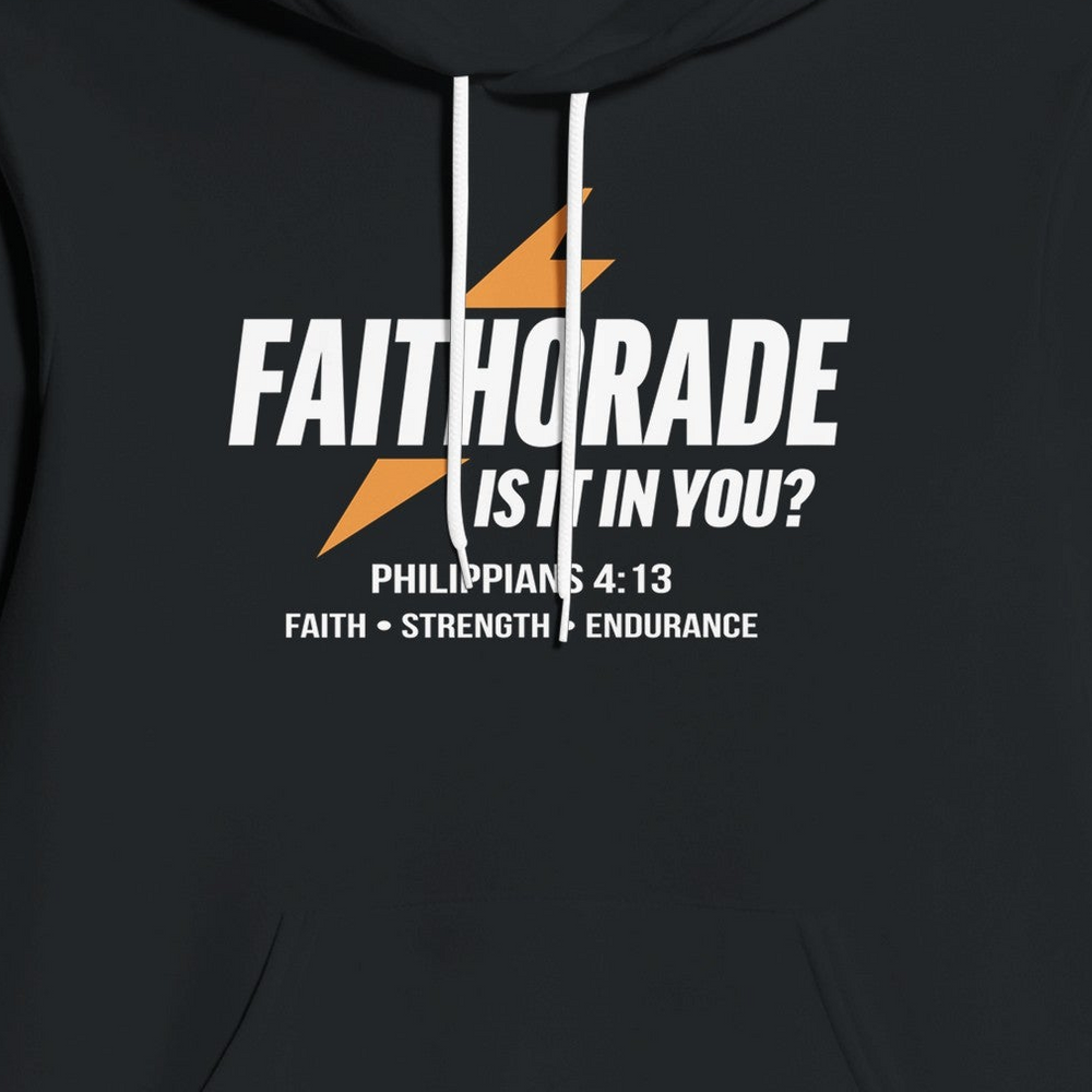 faithorade-christian-unisex-hoodie