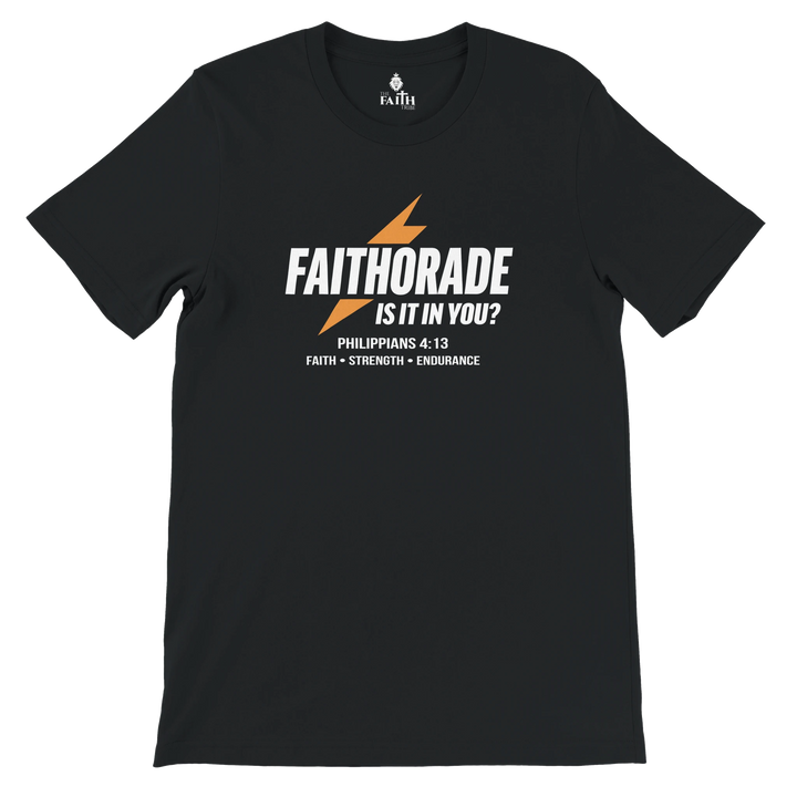 faithorade-christian-unisex-tshirt-black