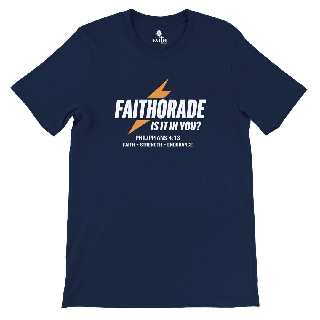faithorade-christian-unisex-tshirt-navy
