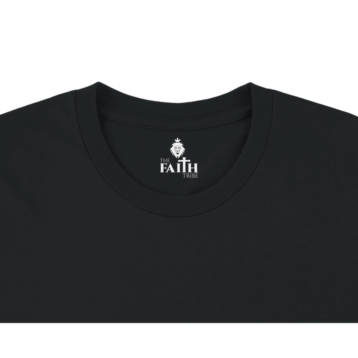 faithorade-christian-unisex-tshirt-neck-label-print