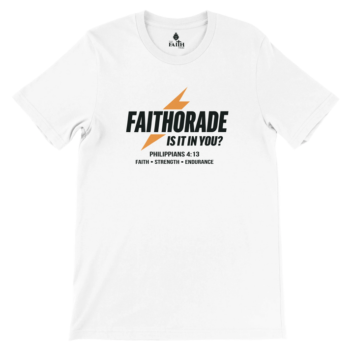 faithorade-christian-unisex-tshirt-white