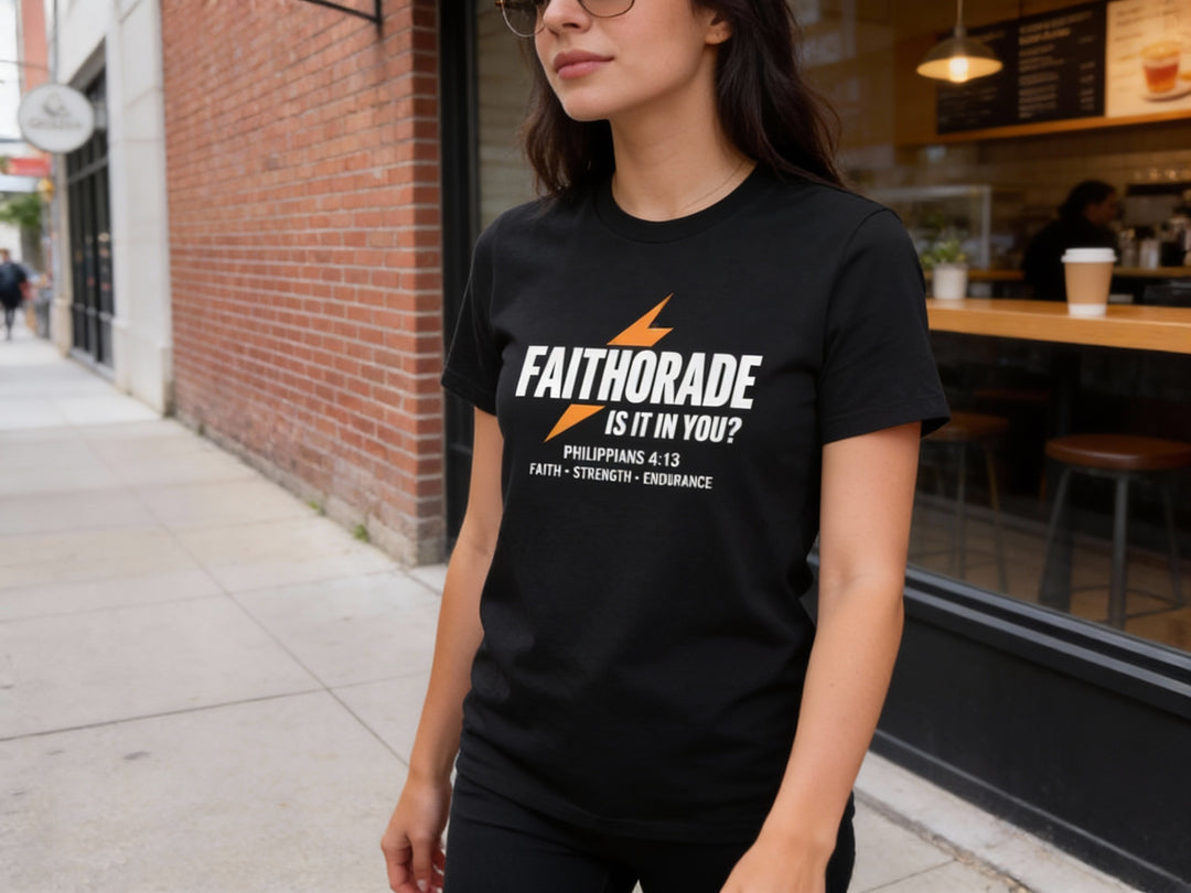 faithorade-christian-unisex-tshirt-women